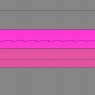 control voltage sound lab (INTRO)