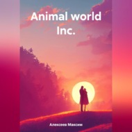 Animal world Inc.