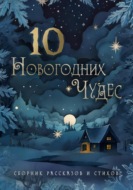 10 новогодних чудес