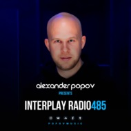 Interplay Radioshow 485 (08-01-24)