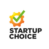 Startupchoice