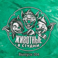 Выпуск 204. Профессиональный Скуффинг