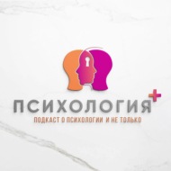 7 факторов успешных (долгосрочных) отношений