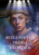 Reklāmdevējs trimdā ļaunajiem