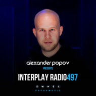 Interplay Radioshow 497 (01-04-24)