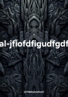 al-jfiofdfigudfgdf