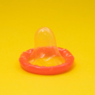 18+ Что делать, если порвался презерватив? Экстренная контрацепция \/\/ Карина Бондаренко \/\/ Секс и гинекология \/\/ Сезон 1