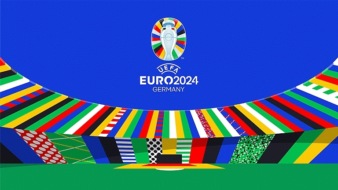 ЕВРО-2024 изнутри: кухня большого футбола