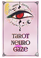 Tarot Neuro Gaze