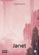 Janet