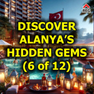 Discover Alanya’s Hidden Gems (6 of 12)