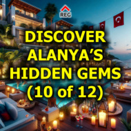 Discover Alanya’s Hidden Gems (10 of 12)