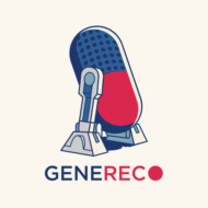 #13. GENEREC на карантине: Netflix, консоли, PornHub