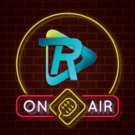 RRTV PODCAST RADIO - ИНВЕСТИЦИИ В СЕБЯ