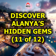 Discover Alanya’s Hidden Gems (11 of 12)