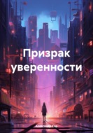 Призрак уверенности