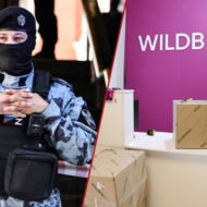 К чему привел конфликт вокруг Wildberries