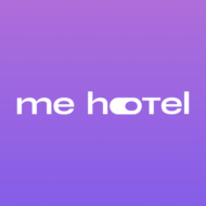 ME HOTEL | Как оптимизировать работу отеля с помощью IT