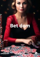 Bet dom