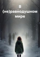 В (не)равнодушном мире