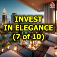 Invest in Elegance (7 of 10)