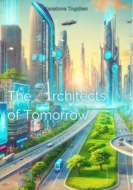 The Architects of Tomorrow