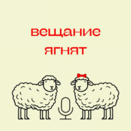 53. Хэллоуин: рекомендуем новые хорроры и вспоминаем фильмы, которые пугали нас в детстве