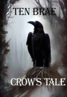 Crow\'s Tale