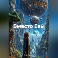 Вместо Евы