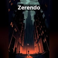 zerendo