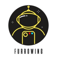 Furrowing