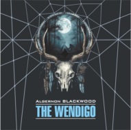 Вендиго \/ The Wendig