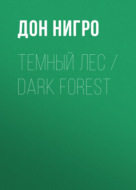 Темный лес \/ Dark Forest