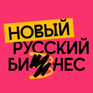 «Российский рынок робототехники – это сжатая пружина» Пётр Смоленцев, Промышленная Робототехника (ex. KUKA)