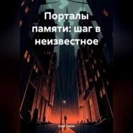 Порталы памяти: шаг в неизвестное