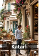 Kataifi