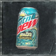 ПШИК: Выпуск 11 - Mountain Dew Baja Blast