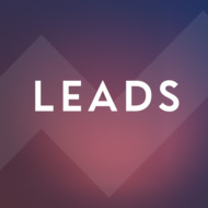 LEADS.SU