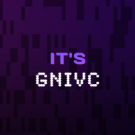 IT`s GNIVC QA: Что нужно знать тестировщику