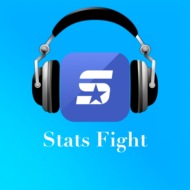 Stats Fight