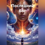 Последний Бог