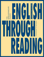 English Through Reading