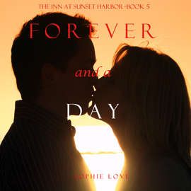 Forever and a Day