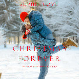 Christmas Forever