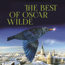 The Best of Oscar Wilde