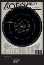 Журнал «Логос» №1\/2020