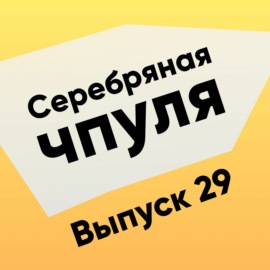 Чпуля №29. Анастасия Асеева-Нгуен. Что такое качество?