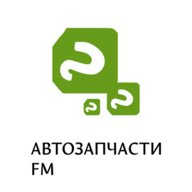 Что такое Автозапчасти FM