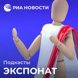 Крепостной театр: как дворянская игрушка стала феноменом в искусстве