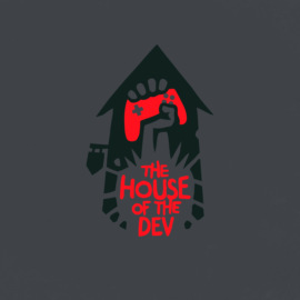 The House of the Dev